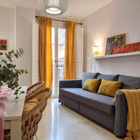 Tu Casa En Sevilla Εξωτερικό φωτογραφία